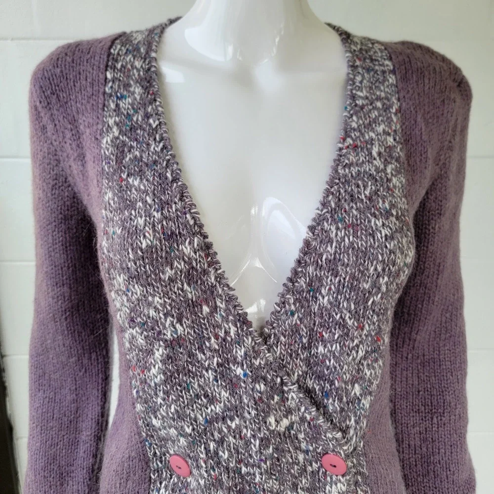 Valentine ONeil vintage 80s